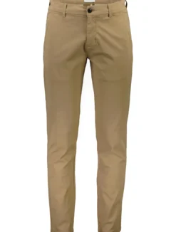 Chinos