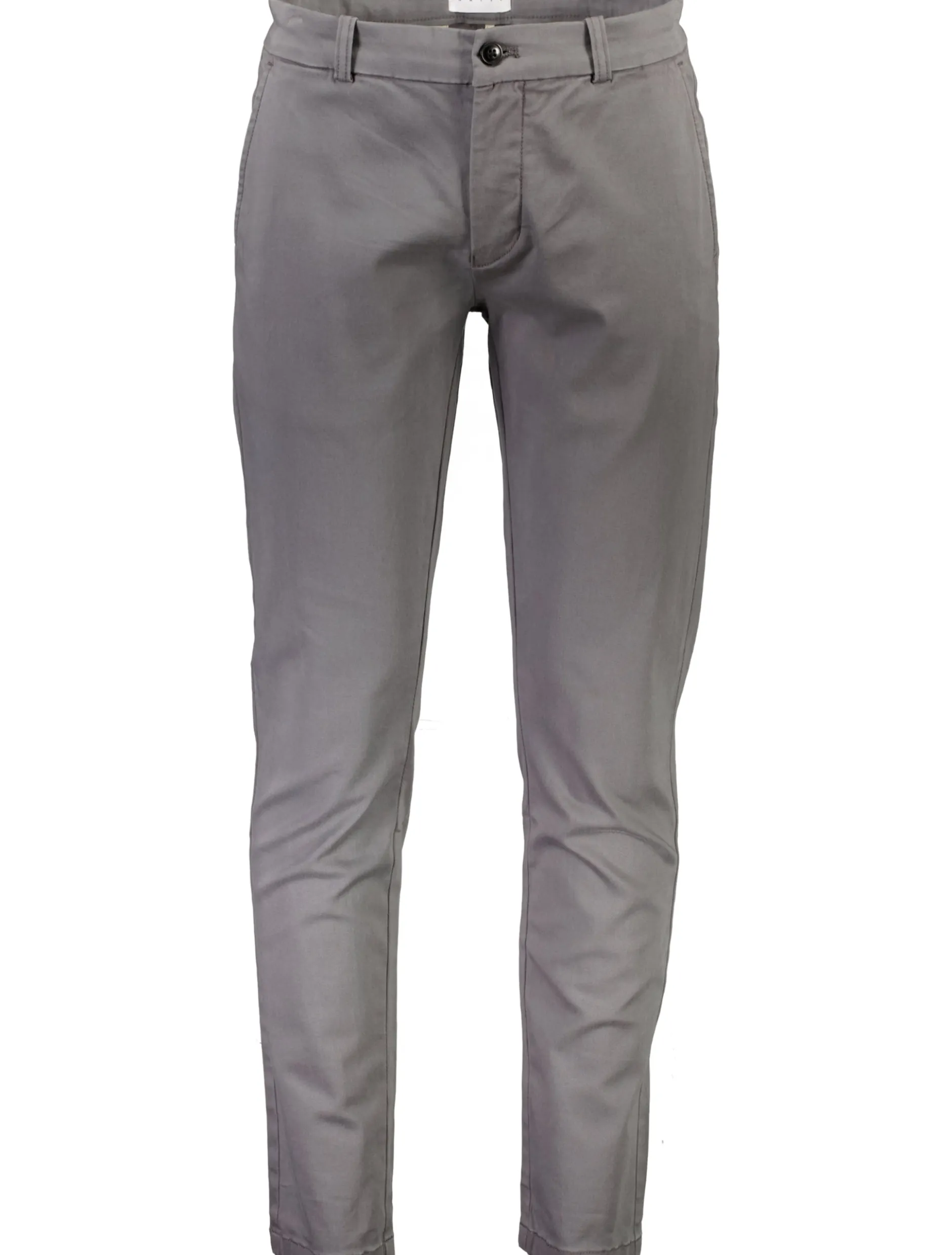 Chinos