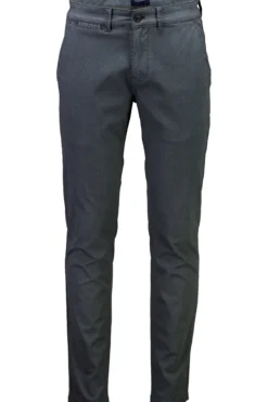 Chinos