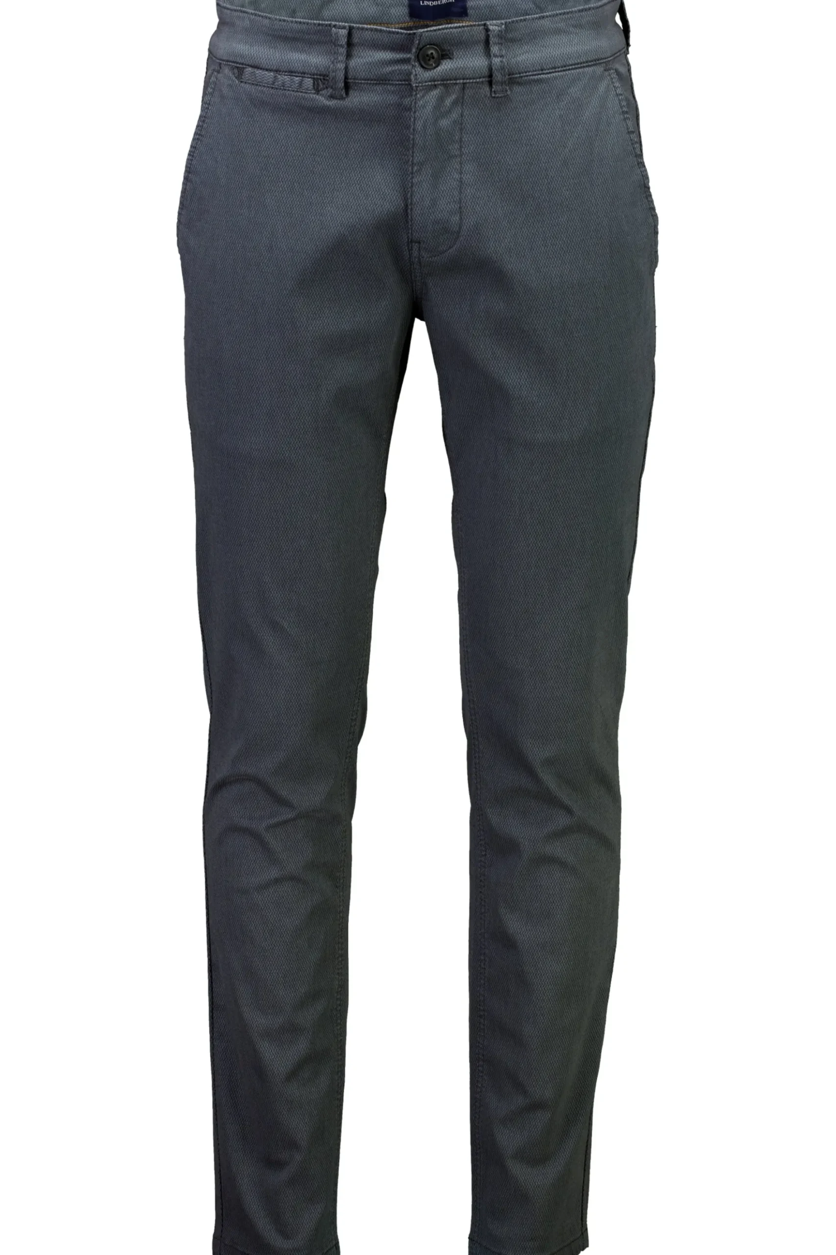 Chinos