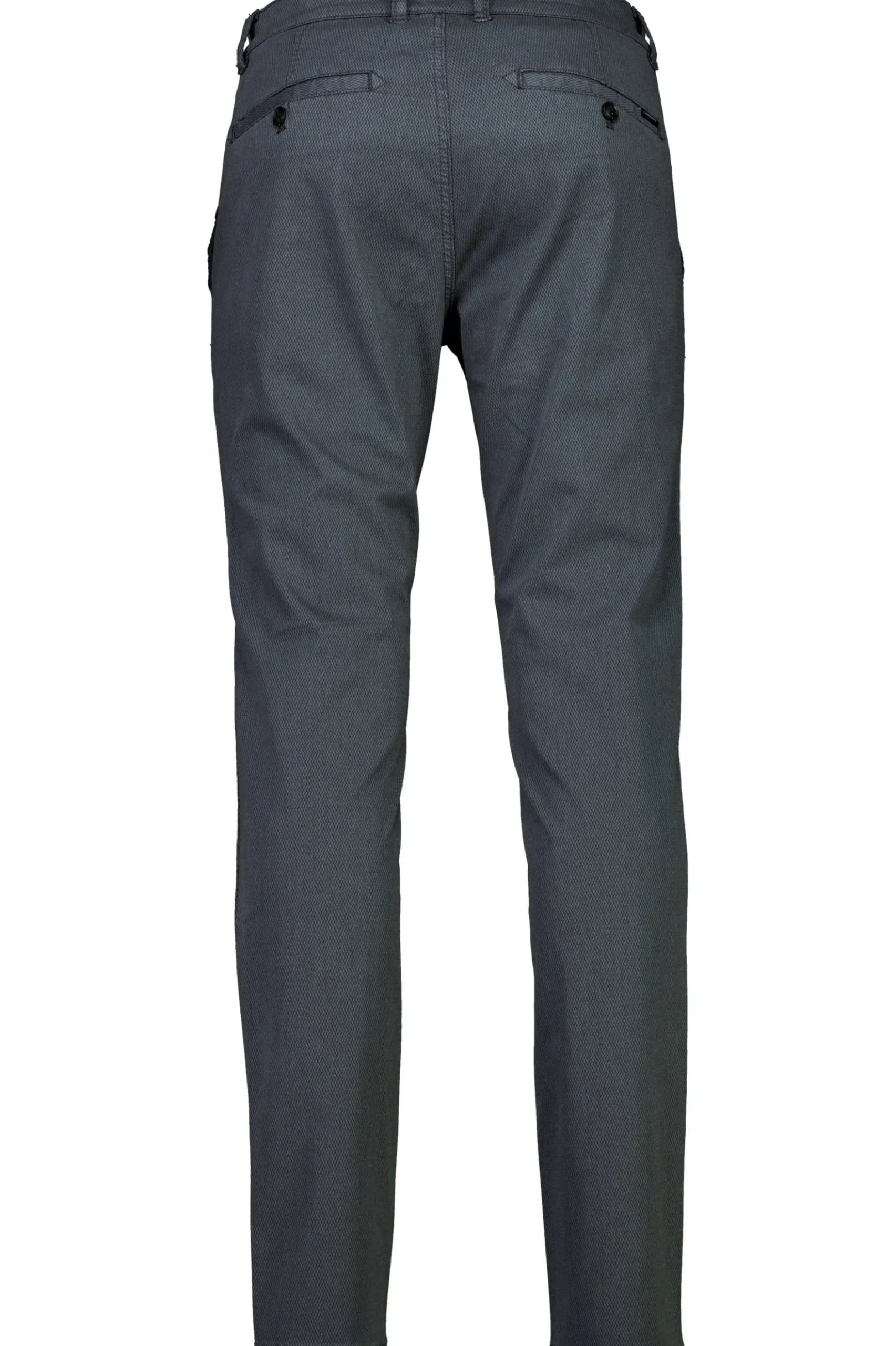 Chinos