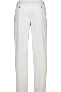 Chinos