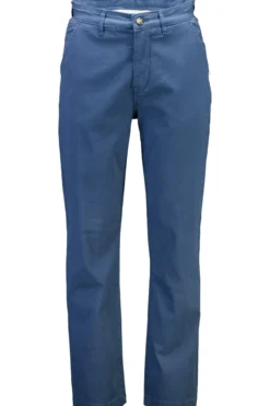 Chinos