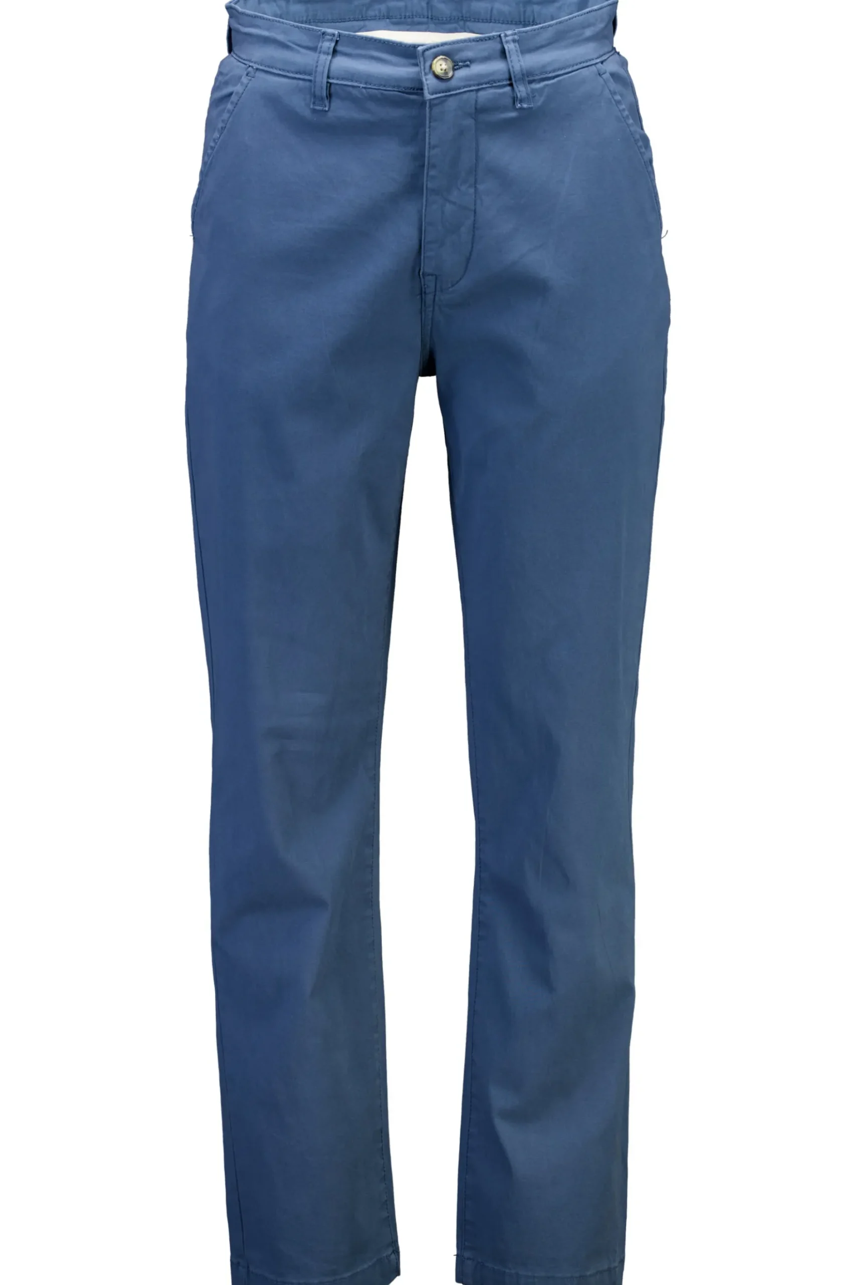 Chinos
