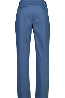 Chinos