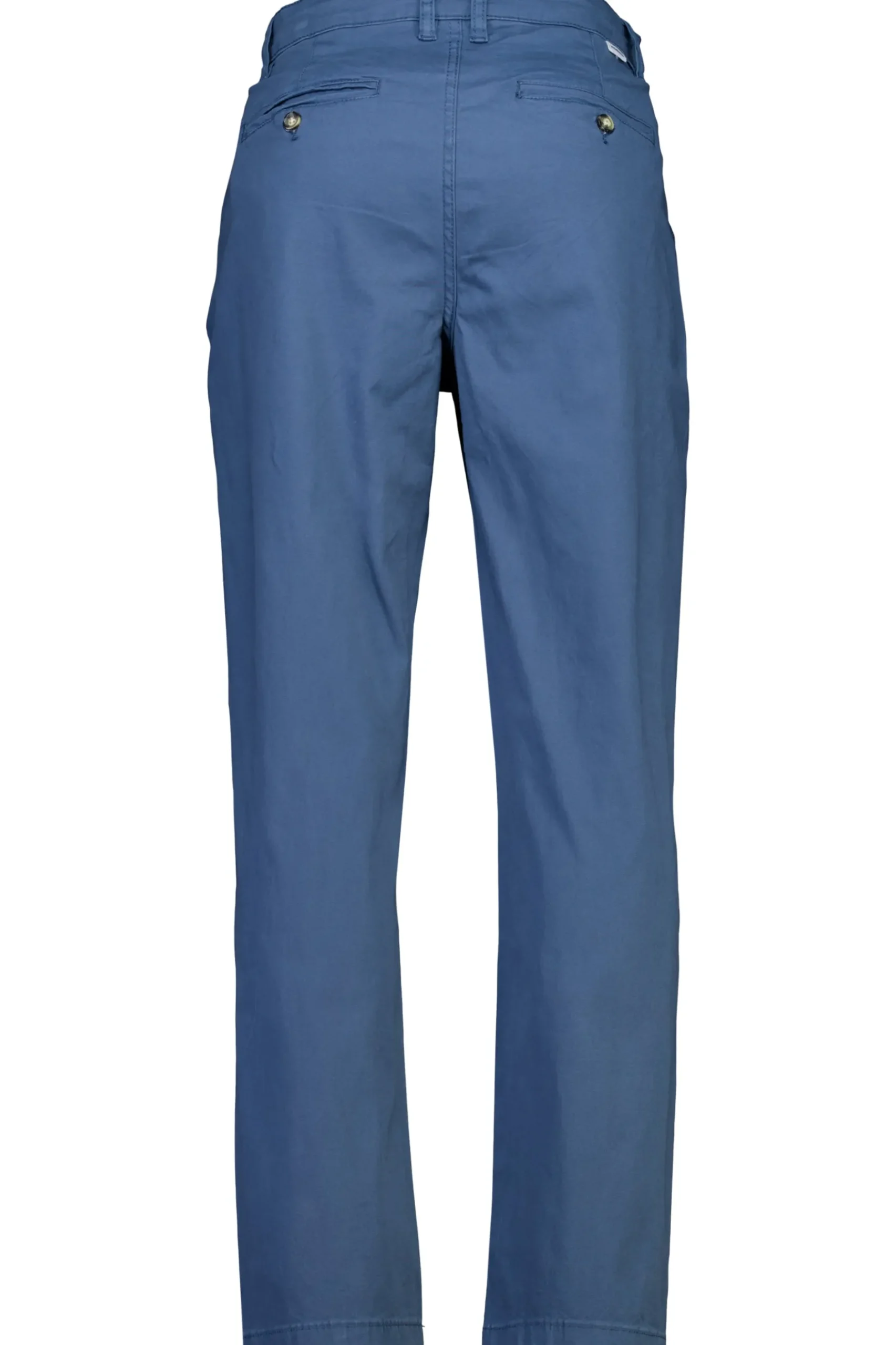Chinos