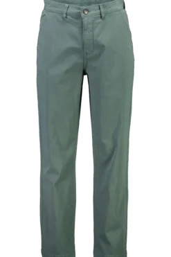 Chinos