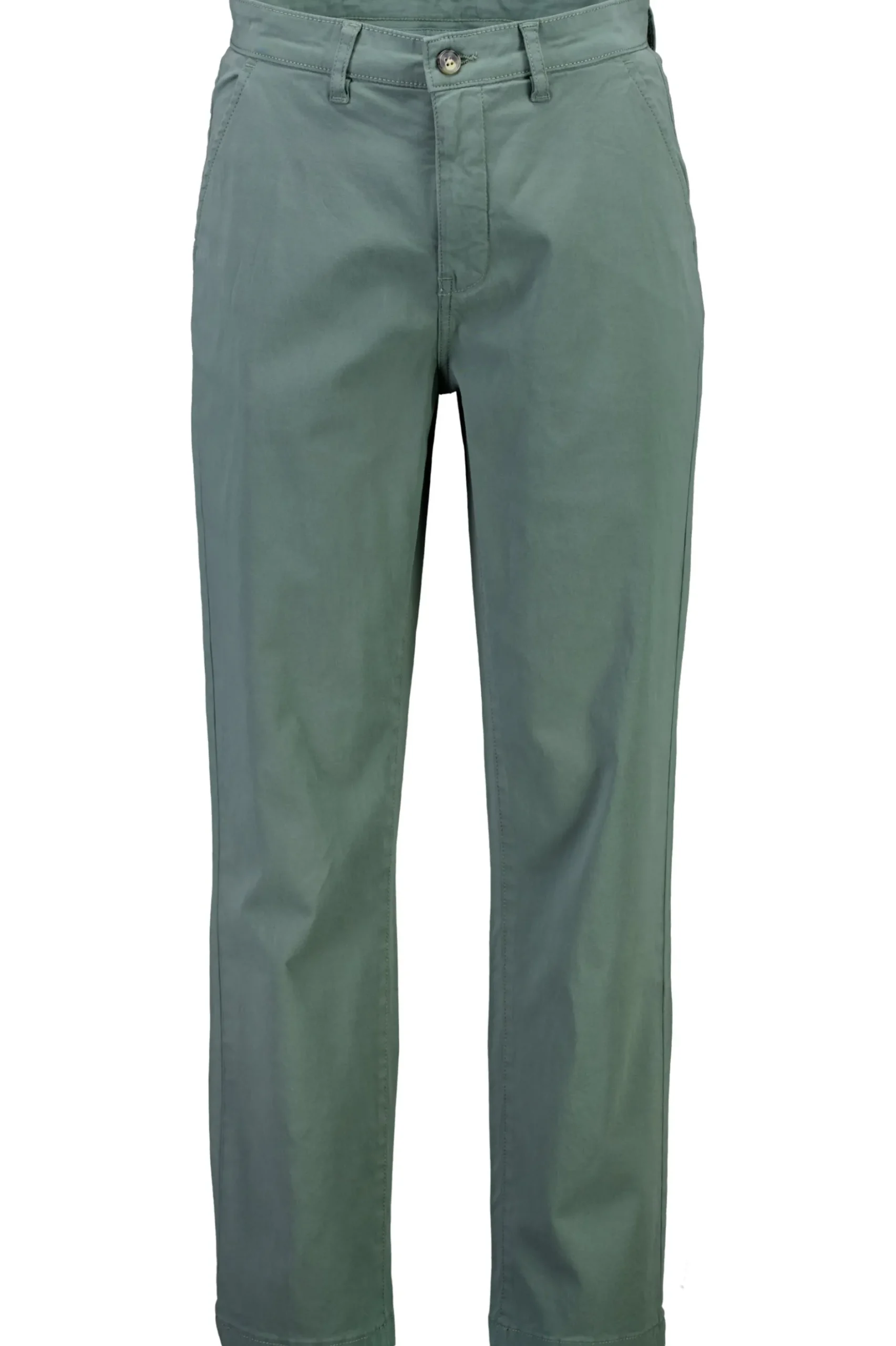 Chinos