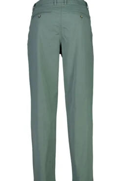 Chinos