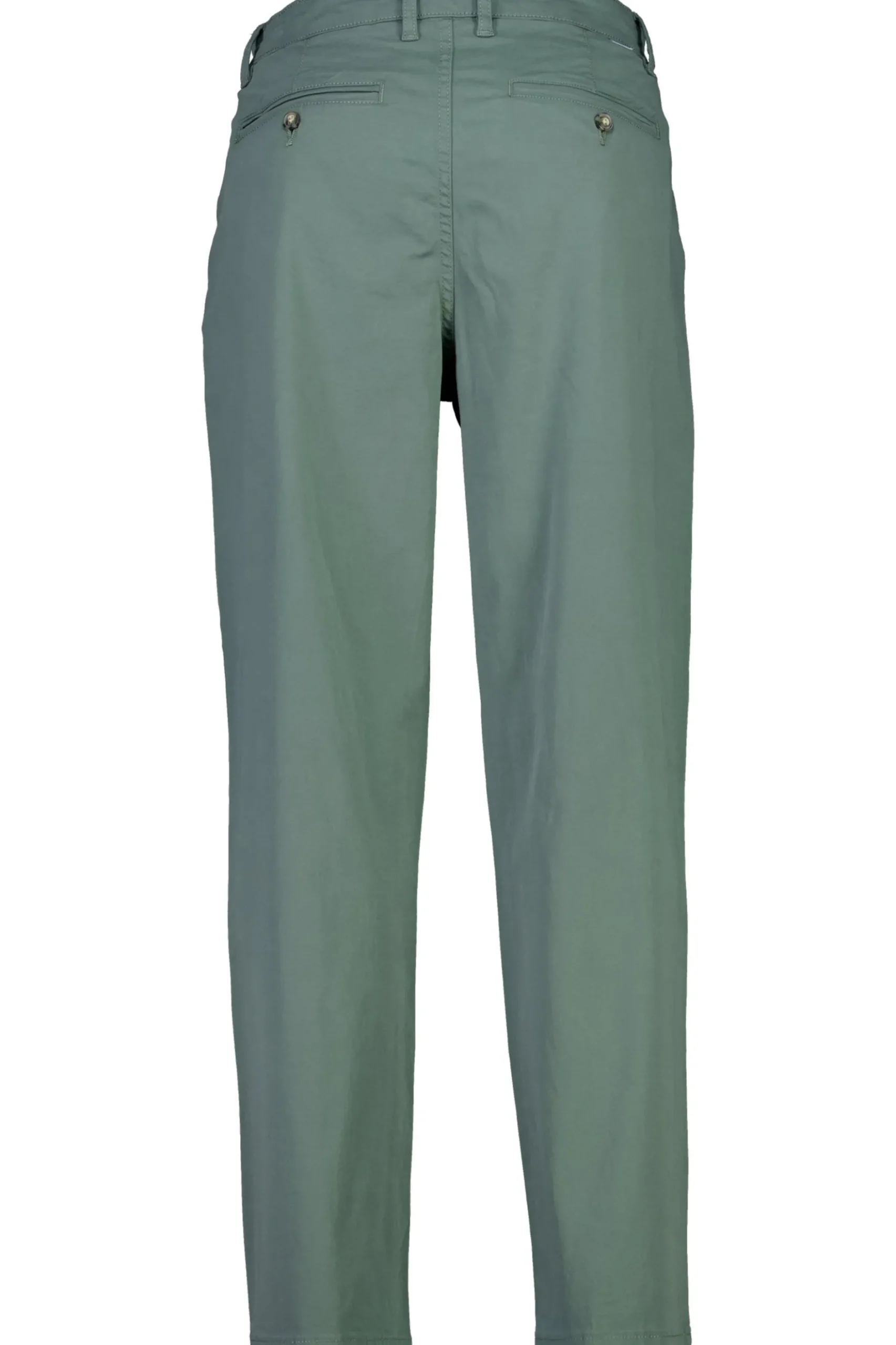 Chinos
