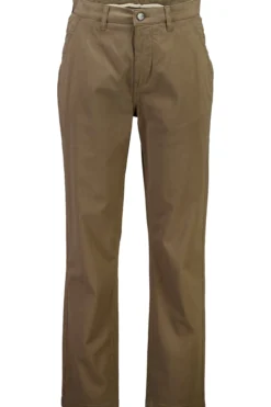 Chinos