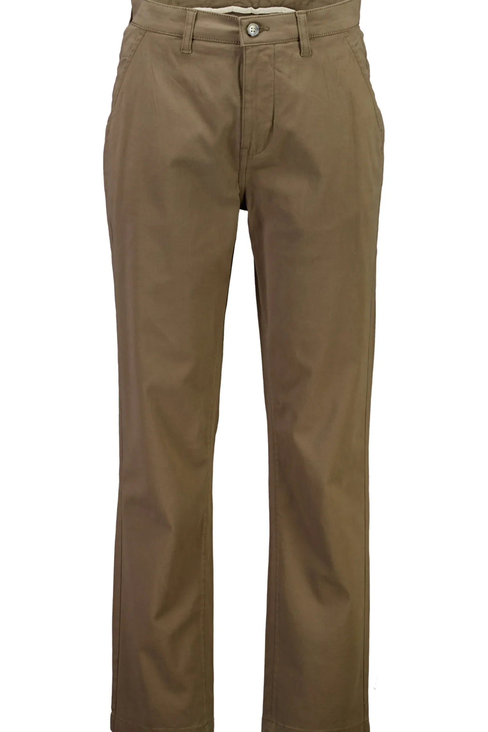 Chinos