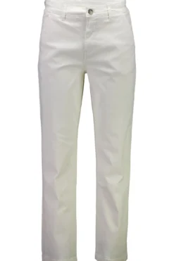 Chinos