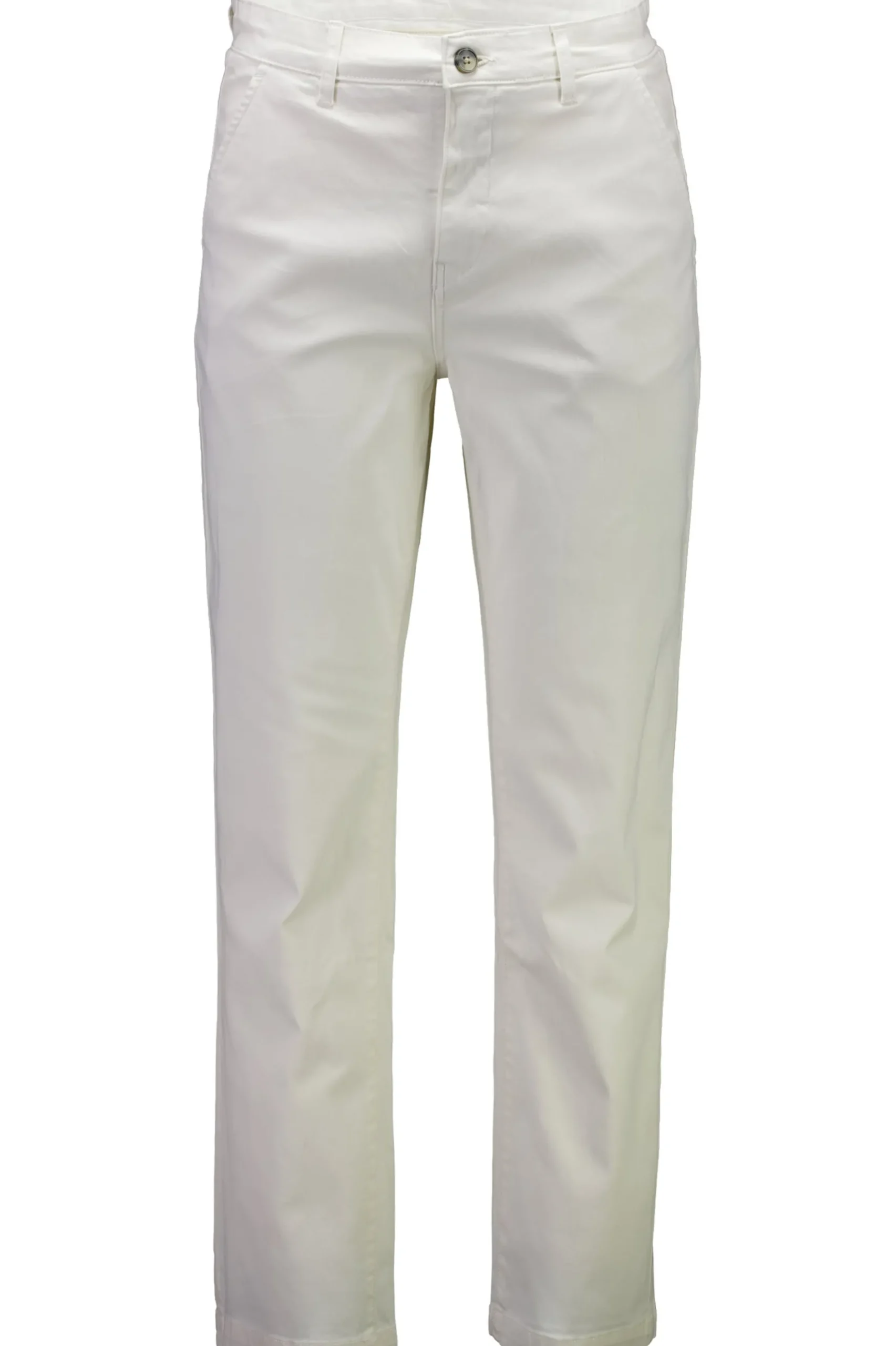 Chinos
