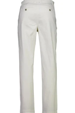Chinos