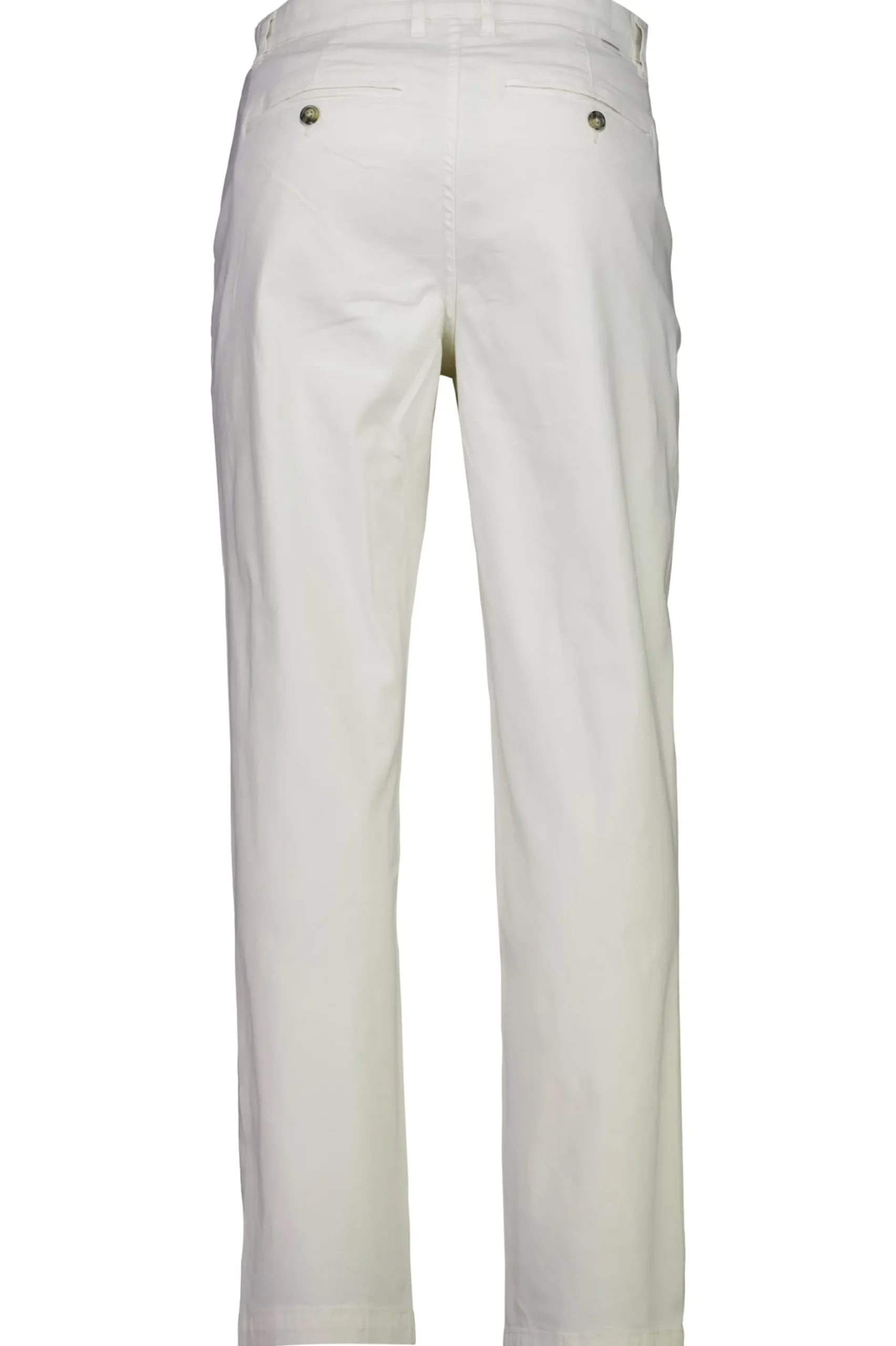 Chinos