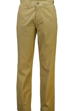 Chinos