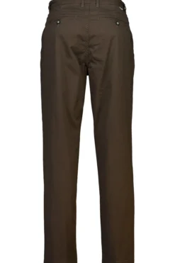 Chinos