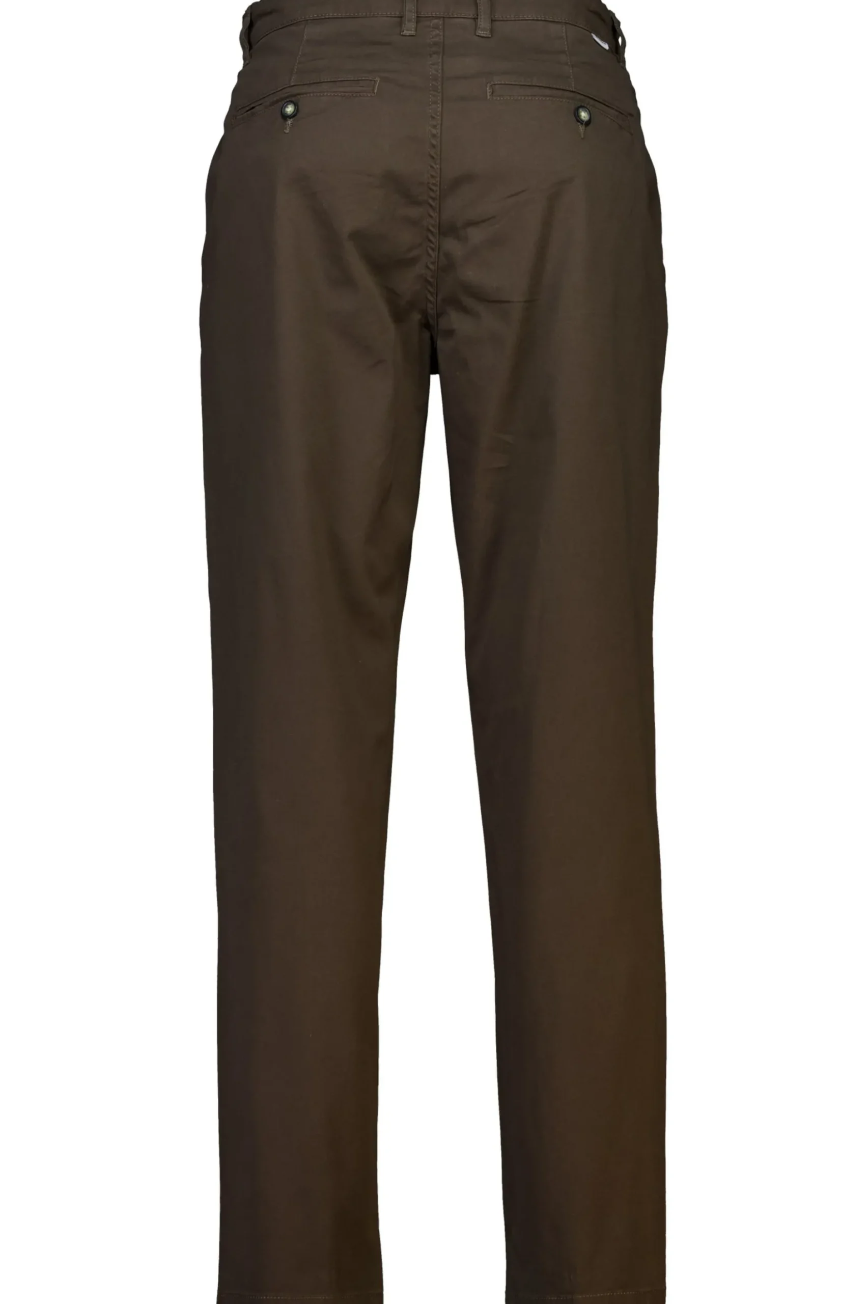 Chinos