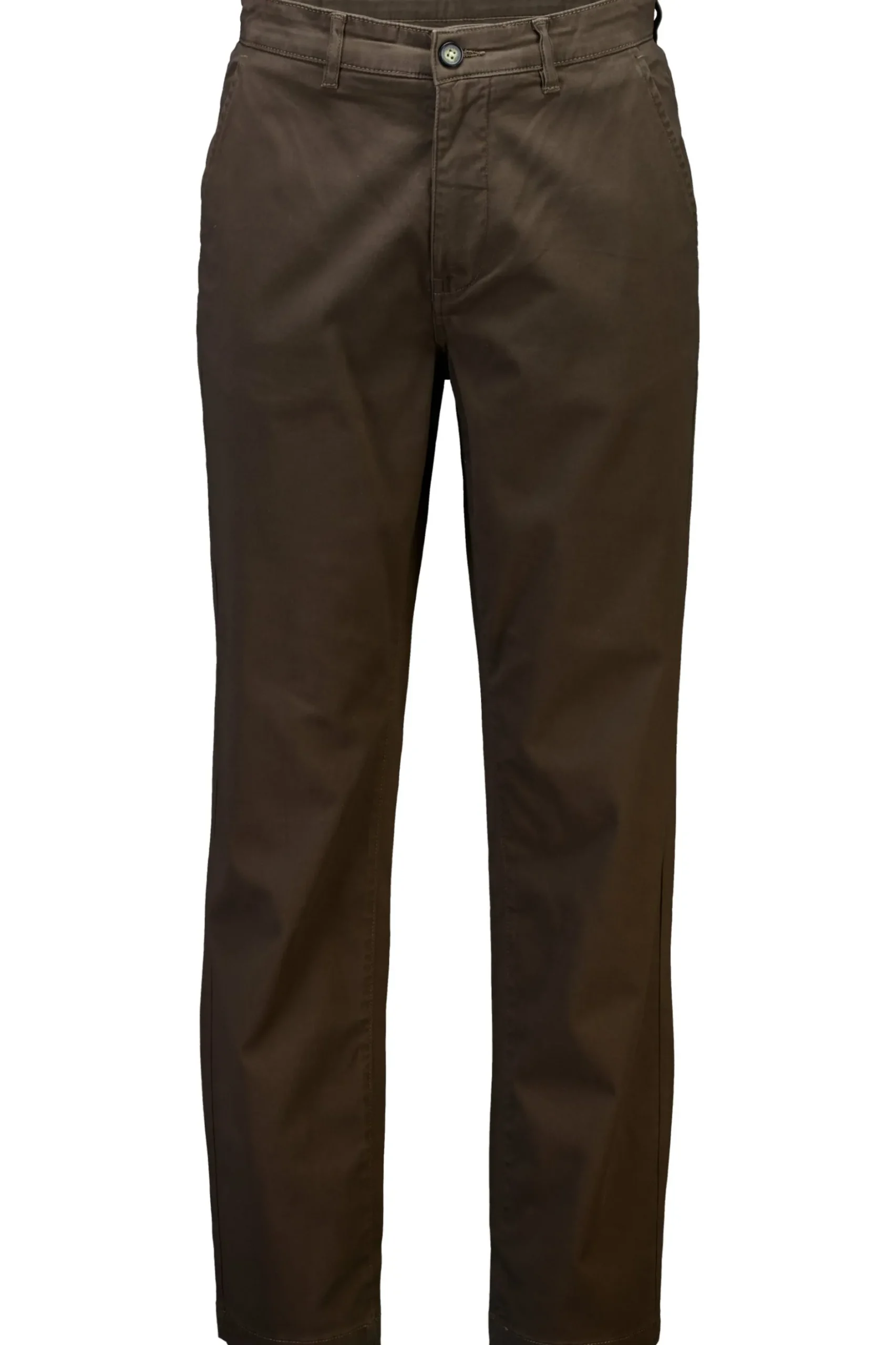 Chinos
