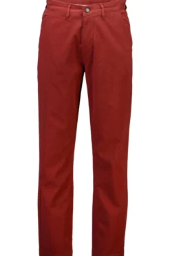 Chinos