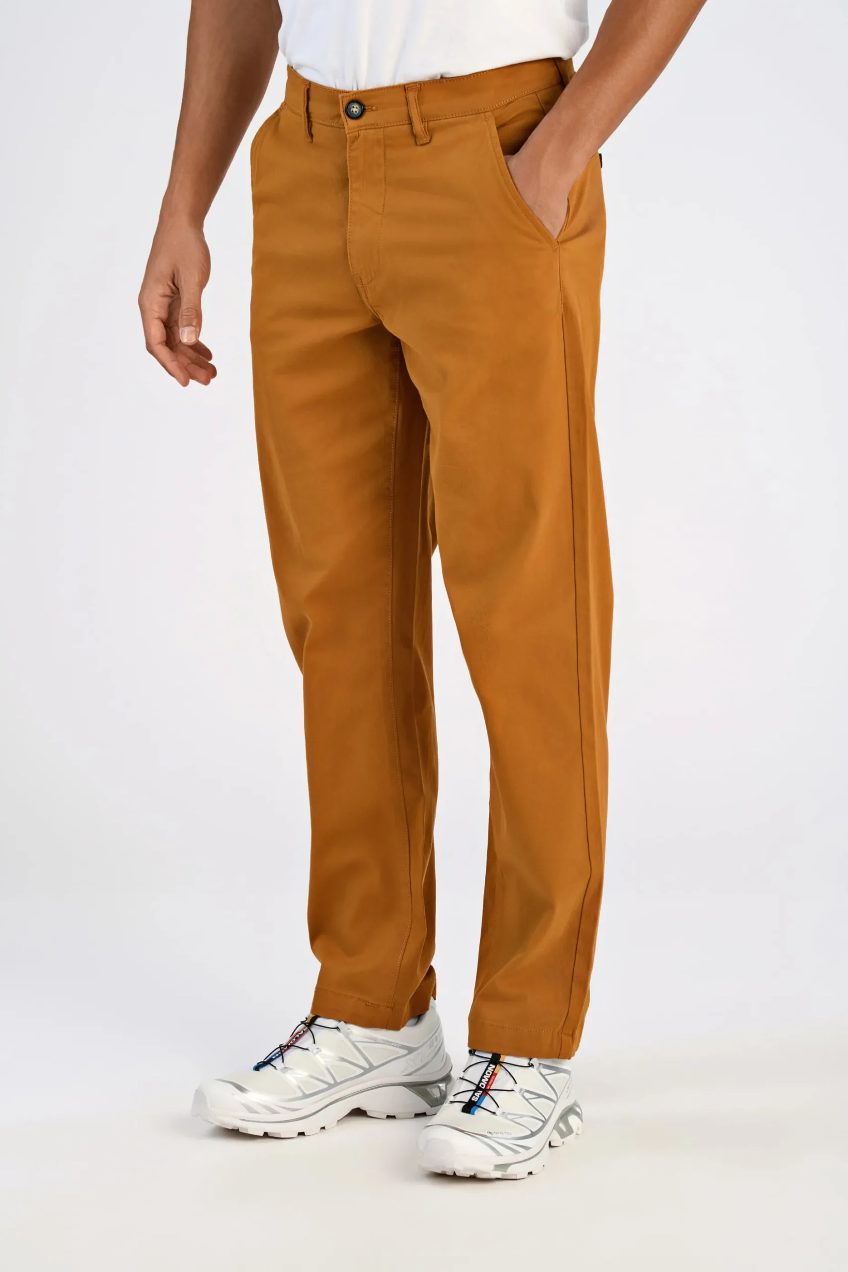 Chinos