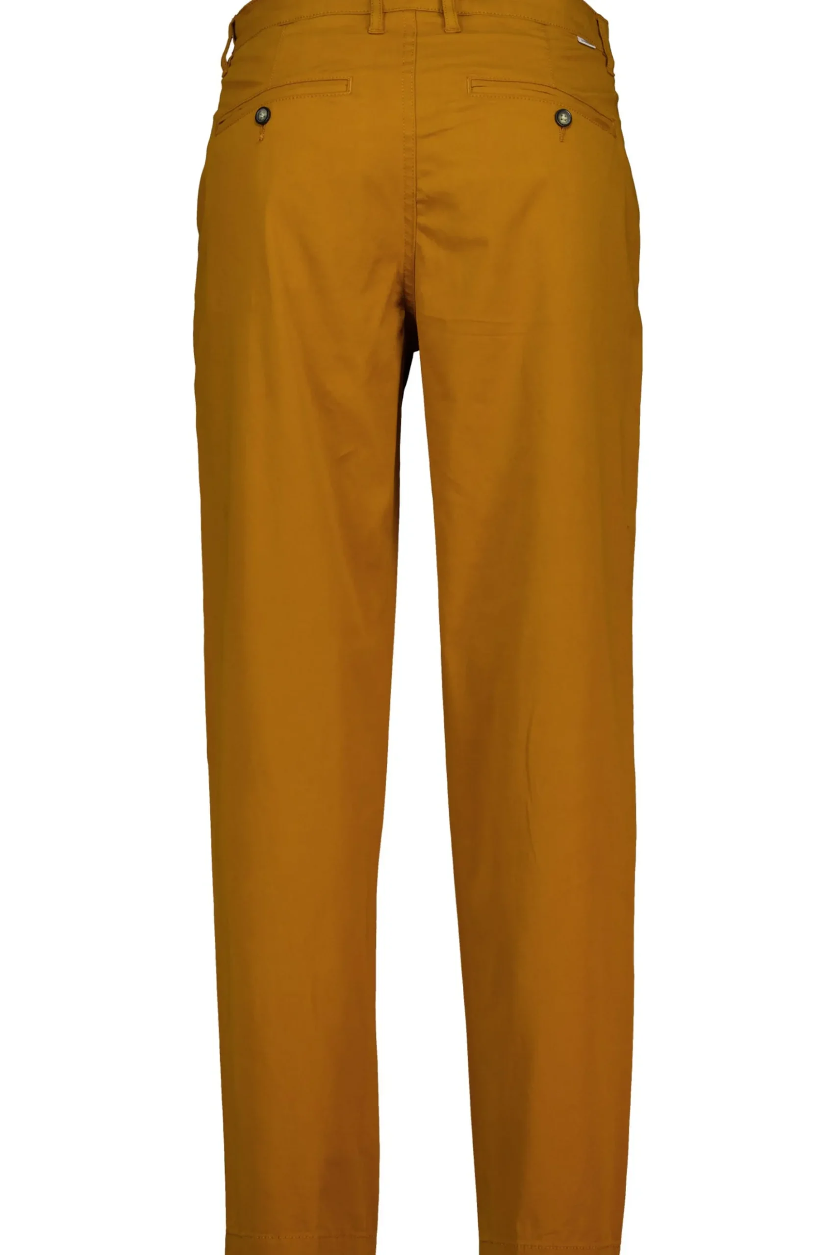 Chinos