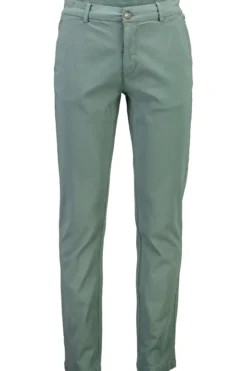 Chinos