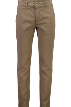 Chinos