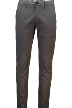 Chinos