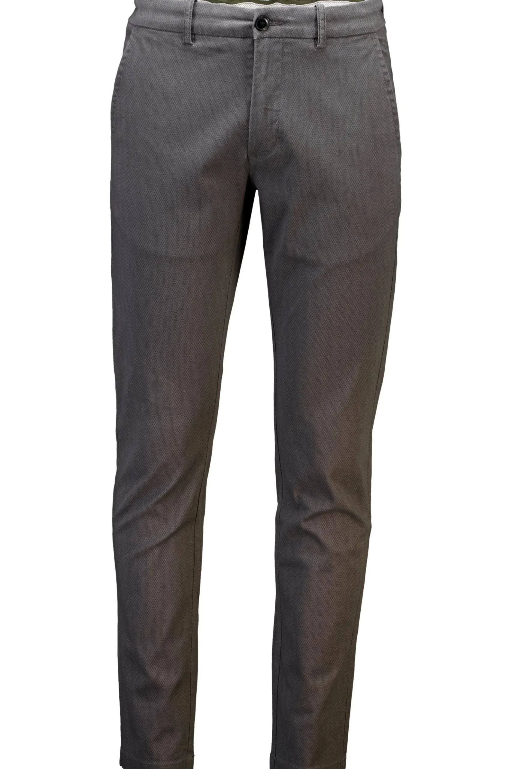 Chinos