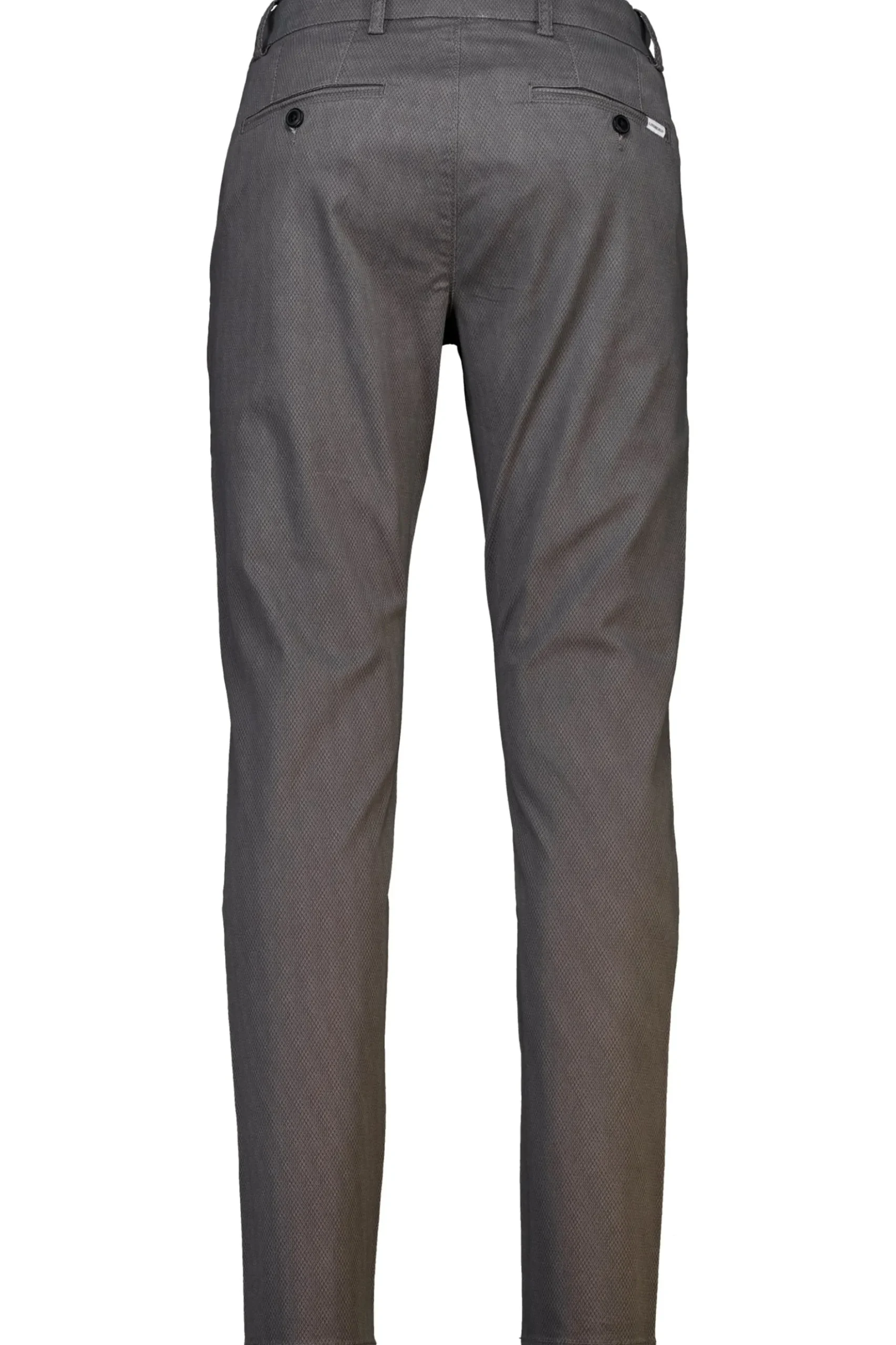 Chinos