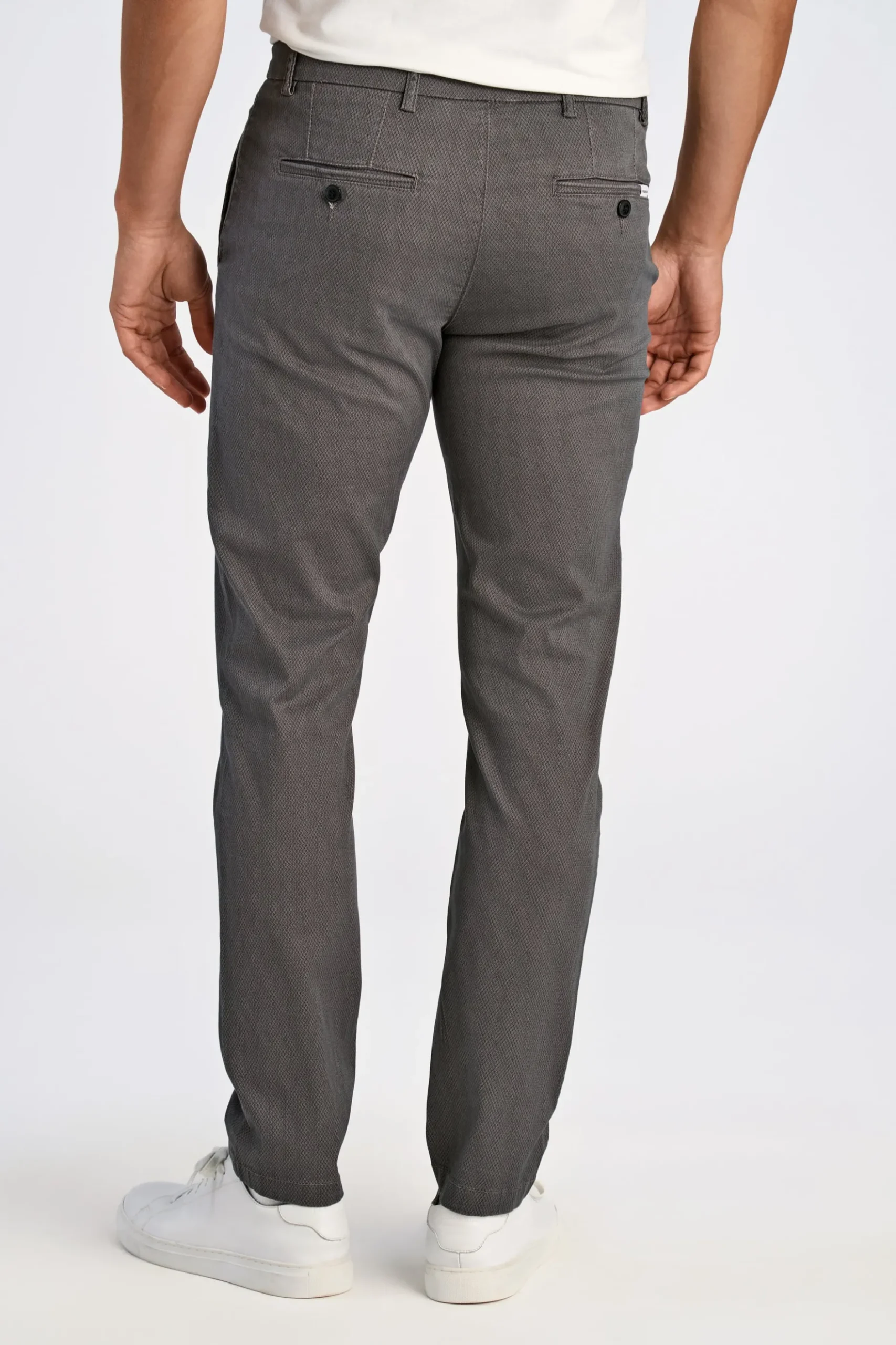 Chinos