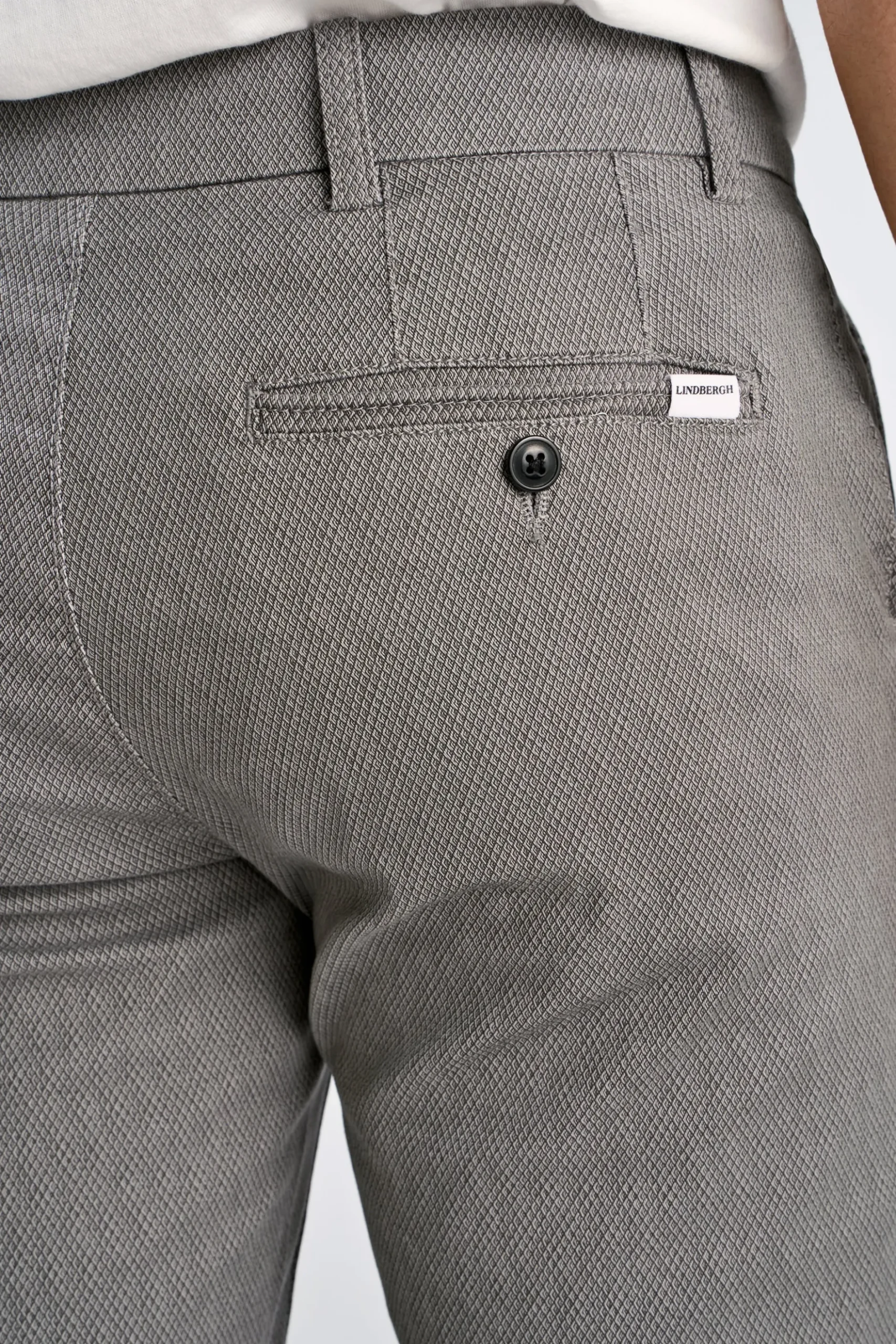 Chinos