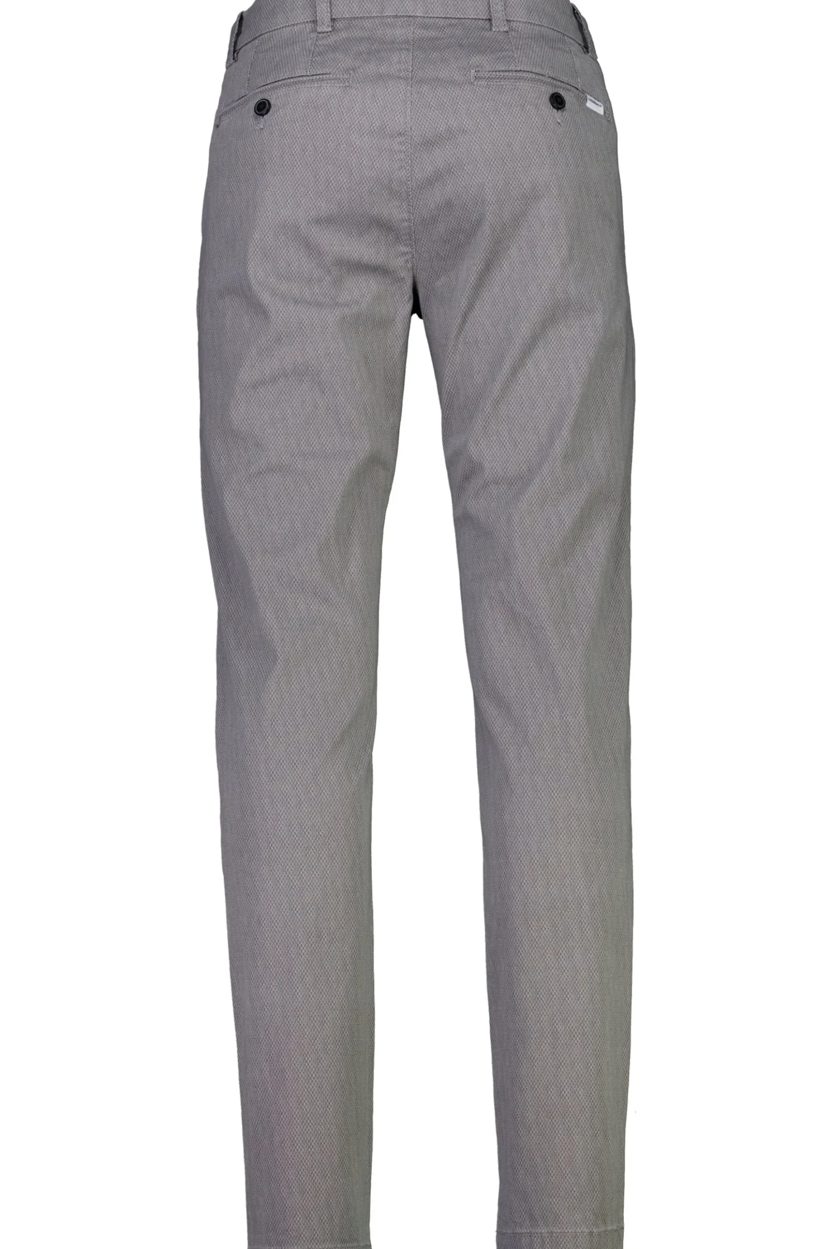 Chinos
