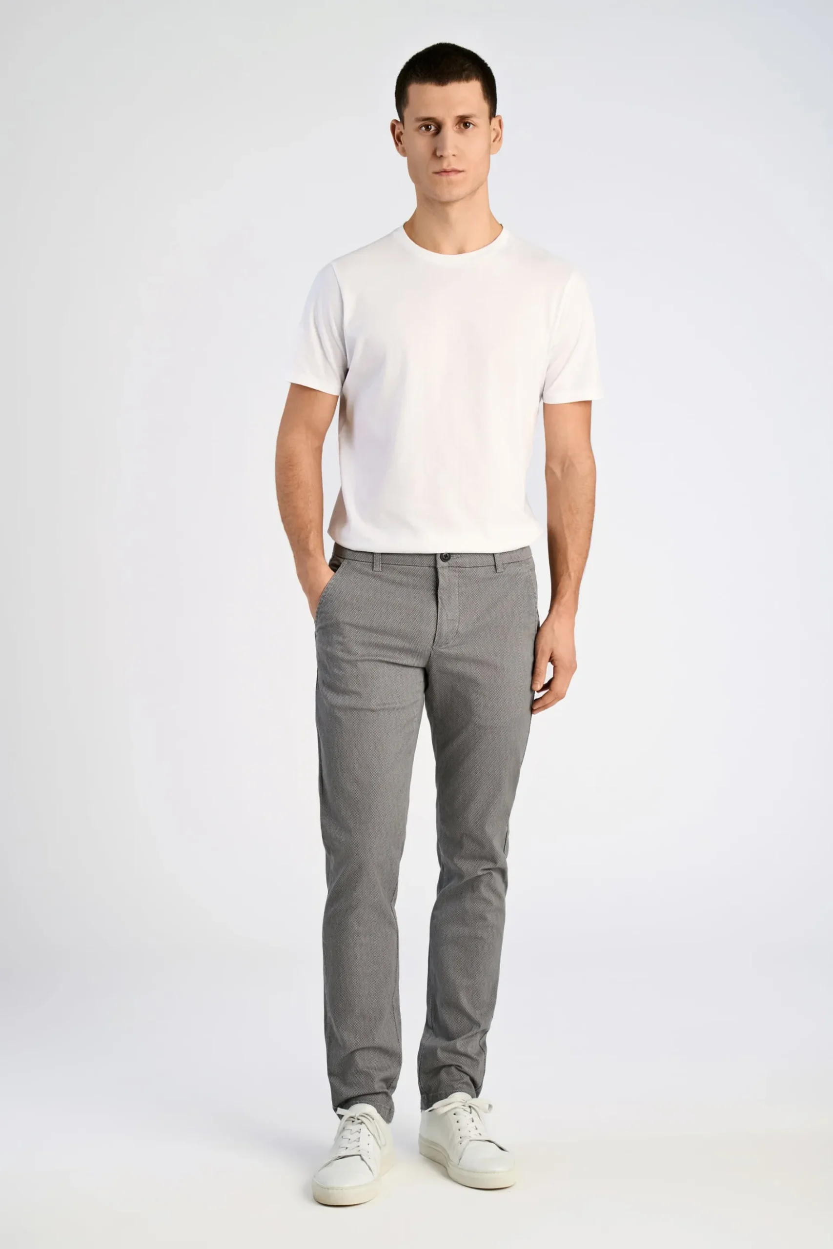 Chinos
