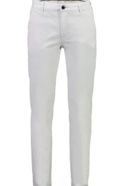 Chinos