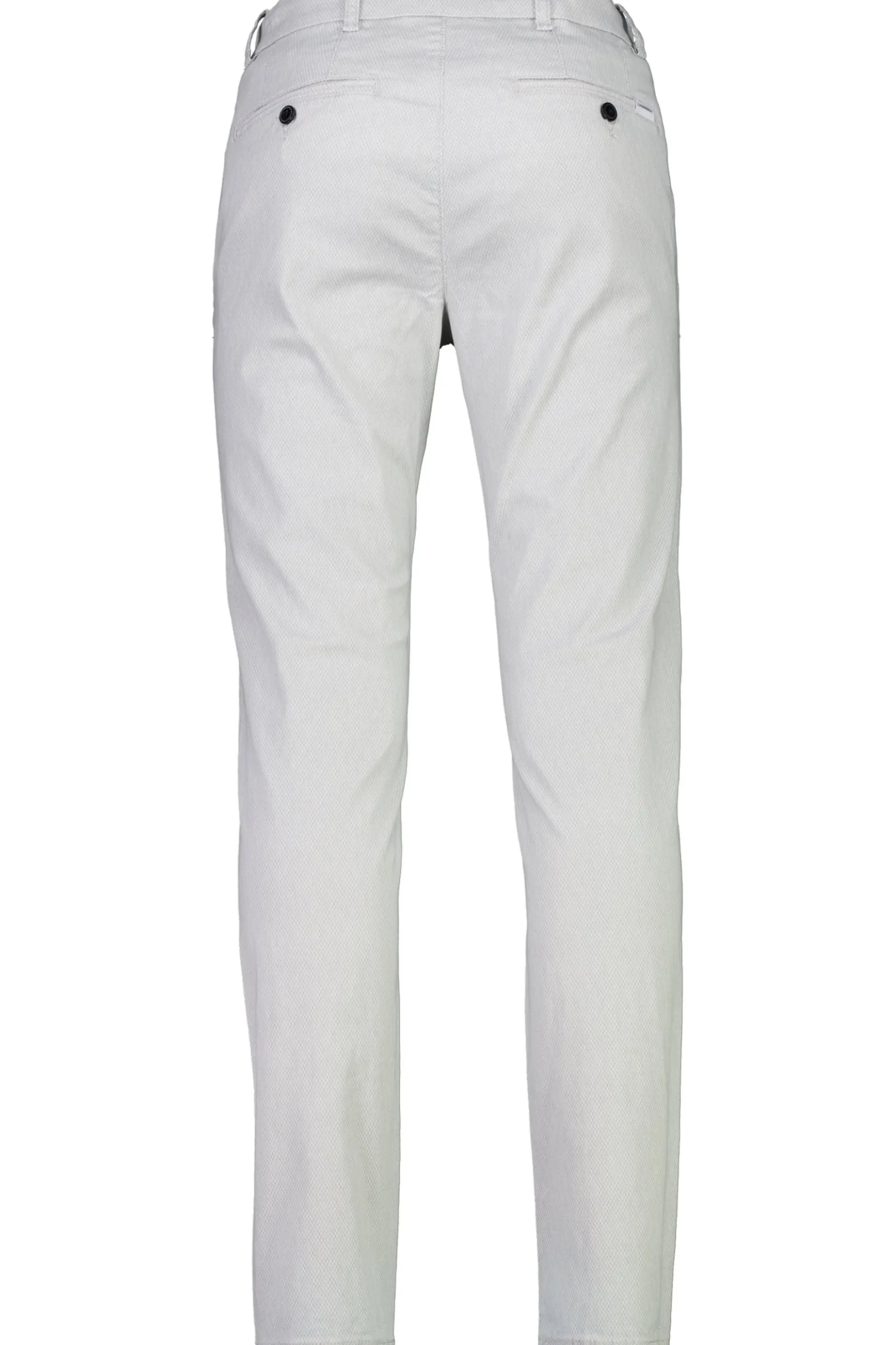 Chinos