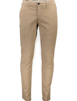 Chinos