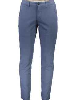 Chinos