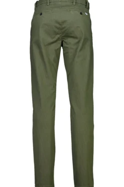 Chinos