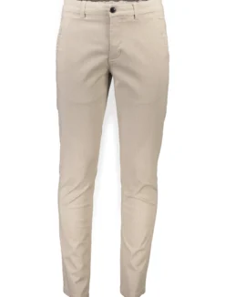 Chinos
