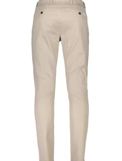 Chinos