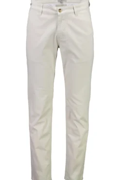 1927 Chinos
