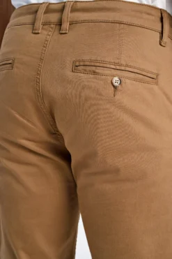 1927 Chinos
