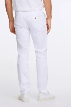 1927 Chinos