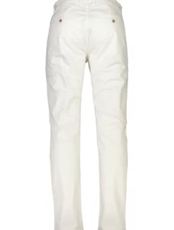 1927 Chinos