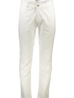 1927 Chinos