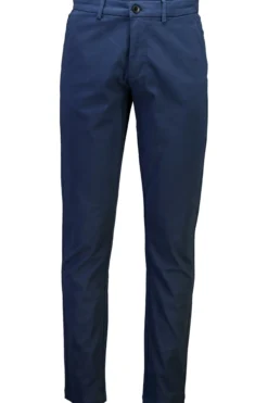 Chinos