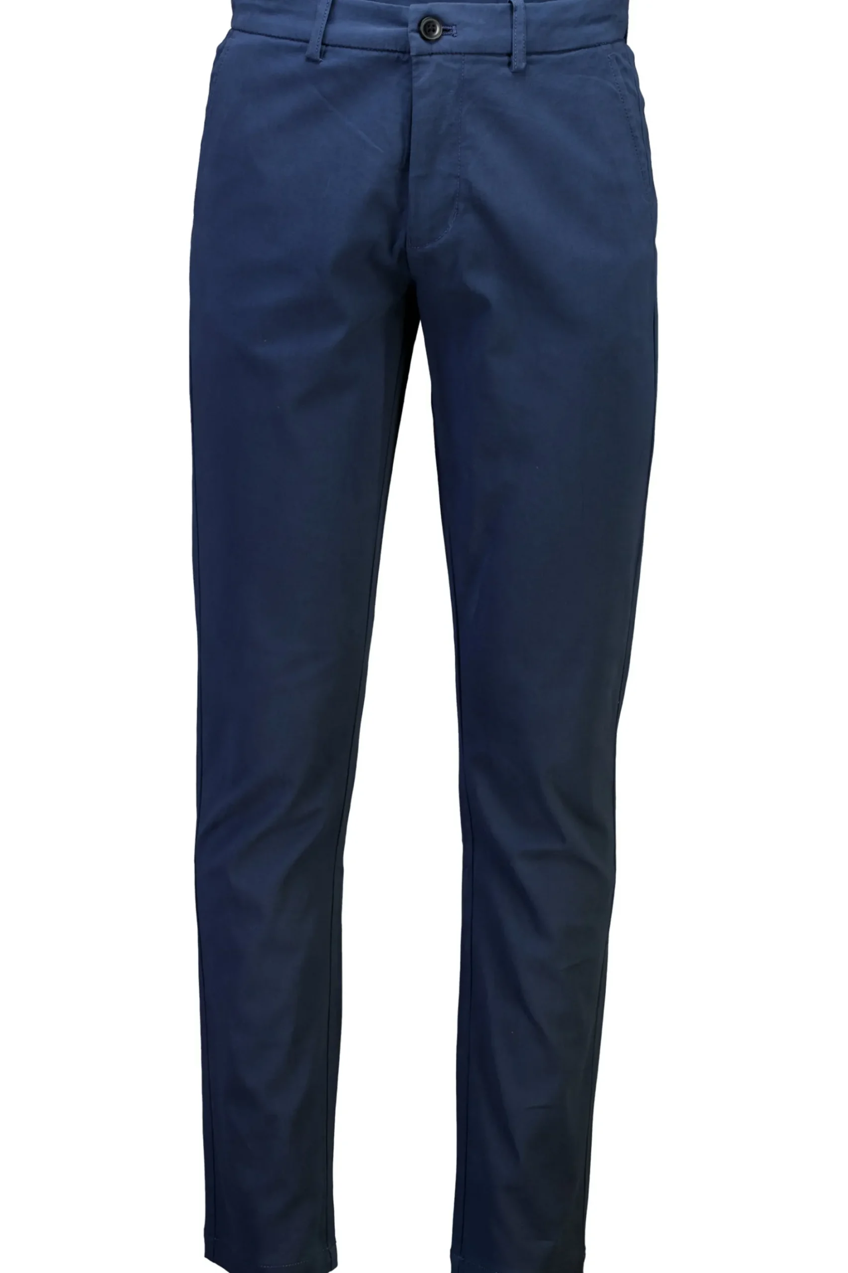 Chinos
